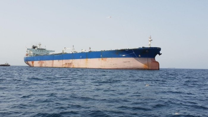 oil price surge india eyes iranian crude amid crisis